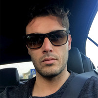 Marco Righetto