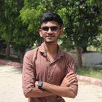 Swapnil Kathiriya