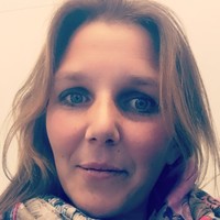 Sara Nilsson