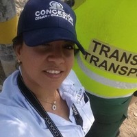 Sandra Machado Ruta Al Mar S.A.S