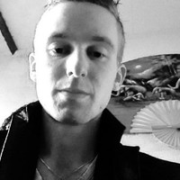 Marthijn Kooistra