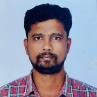 Anbarasu Arumugam
