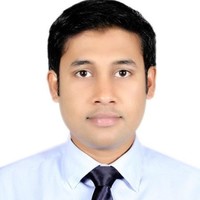 Naseer Bava