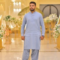 Munawar Ahmed