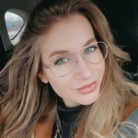 Laura Huisman