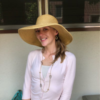 Christine Eder