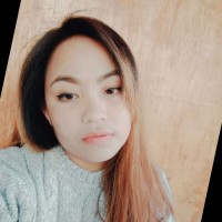 Jonalyn Tangpos