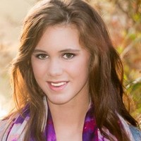 Elizabeth Roe