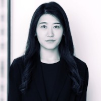 Julie Kim