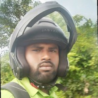 Vijay Prajapati