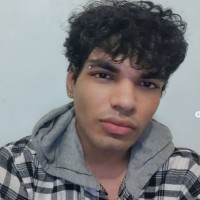 Anish Dinesh