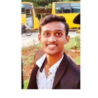Rahul S.V.S