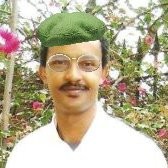 Ebsa Assefa