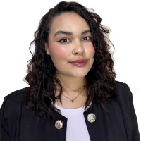 Ankhara Araica