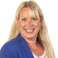 Annette Susanne Laursen ✓