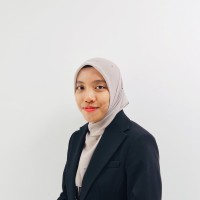 Siti Anis A Rahman