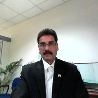 Uday Pratap Singh