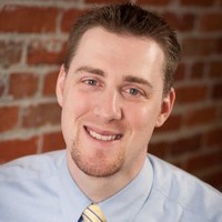 Andrew Dietz