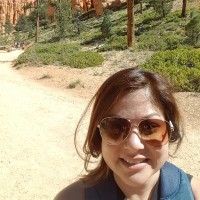 Joyce Goode