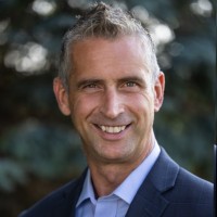 Andrew Christmann