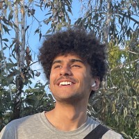 Evan Rifat