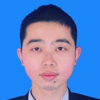 增庆付