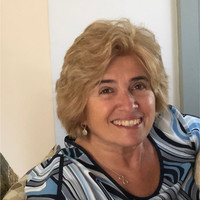 Bonnie Sachs