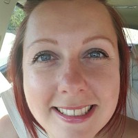 Rebecca Hayman