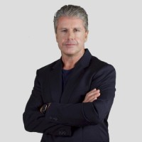Brian Peace
