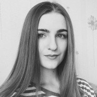 Ekaterina Subbotskaya
