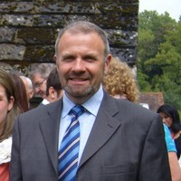 Robert Clancy
