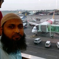 Md. Rashidul Islam