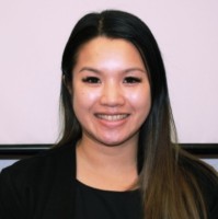 Phuong Ha