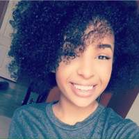 Renee Leonce