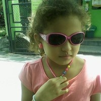 juliana ravelo arroyo