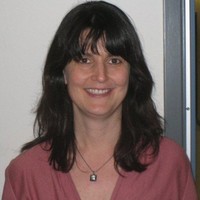 Lara Taylor, Cpa,Cma