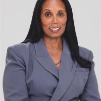Carmen Green-Wilson