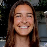 Olivia Schilder