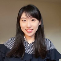 Sharon(En-Ping) Shih