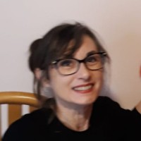 Patrizia Casagrande
