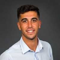 Davide Innocenti
