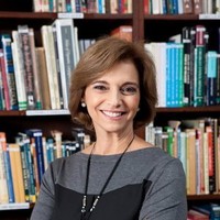 Claudia Pacheco