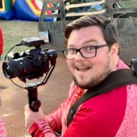 Benjamin Lowe