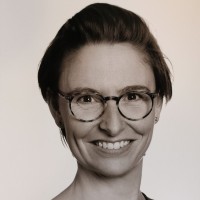 Ditte Grundahl Toft