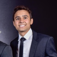 Hiury Ribeiro