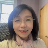 Ying Xu
