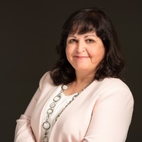 Cidalia Sousa