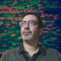 Ramiro Polverini