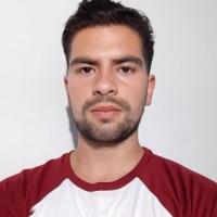 Franklin Hurtado