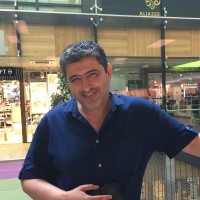 Adel Saad